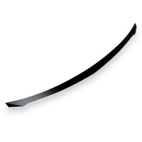 Спойлер "Аккорд" Лада Веста NG седан (неокрашенный)