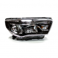 Фара передняя (правая) "Киржач" Лада Веста