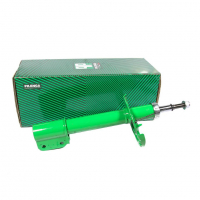 Стойка передней подвески "Pilenga" (газонаполненная) Лада Икс-Рей