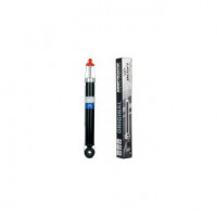 Амортизатор задний газонаполненный "DEMFI" "Оригинал" Лада Ларгус (1 шт.)