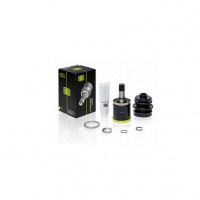 ШРУС внутренний "TRIALLI" ВАЗ 1111 Ока