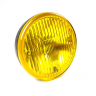 Противотуманные фары (ПТФ) (круглые) "Освар" ВАЗ 2101-07, 2108-099, Лада Нива 4х4 (желтые)