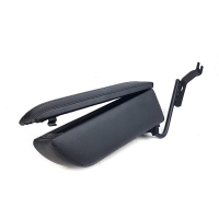 Подлокотник с баром "Vs-avto" "Combo" ВАЗ 2108-099, 2113-15