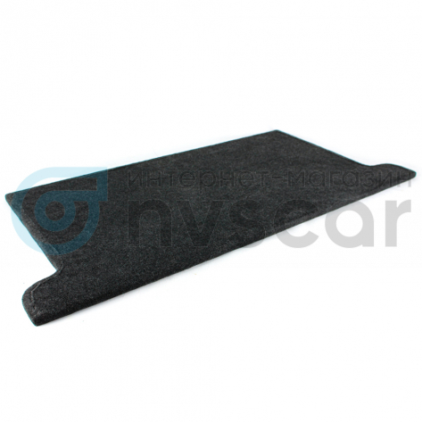 Экран спинки задних сидений "Vs-avto" Лада Гранта седан