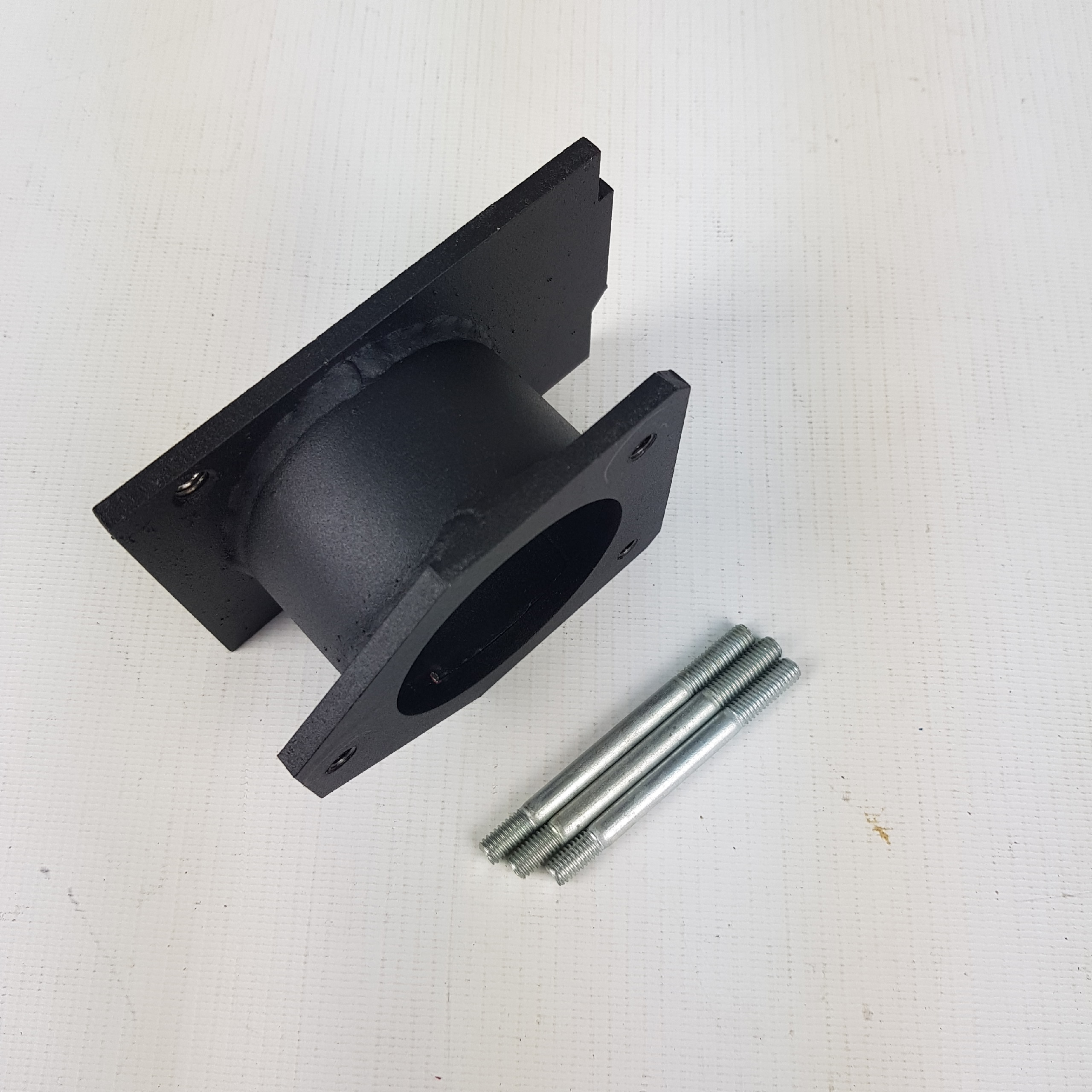 Реальное фото