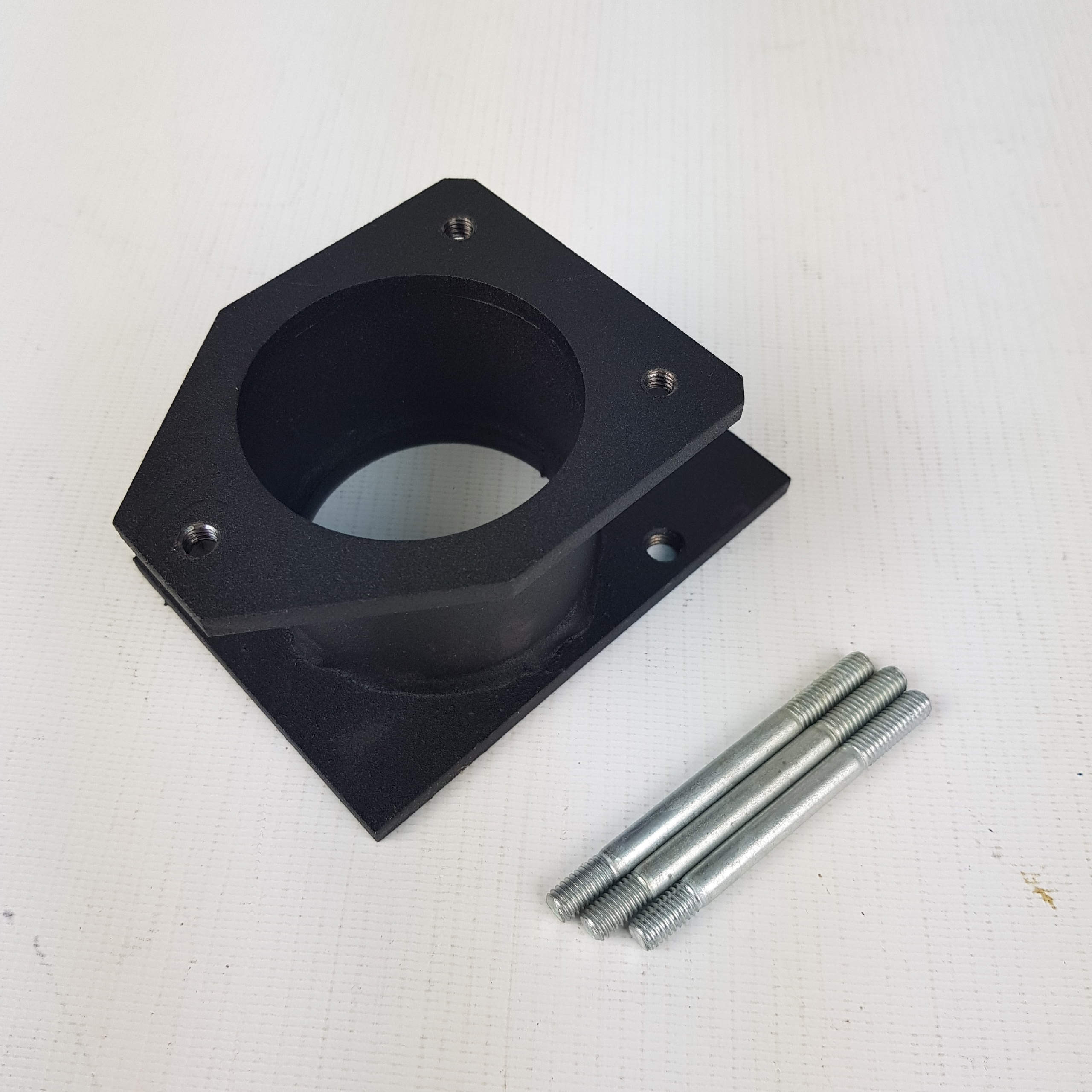 Реальное фото