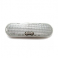 Плафон освещения салона (задний) Лада Ларгус, Ларгус ФЛ