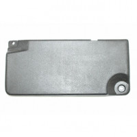 Кожух заднего фонаря правый ВАЗ 2108, 2109, 21099