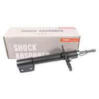 Стойка передней подвески "FENOX" (газонаполненная) Лада Икс-Рей