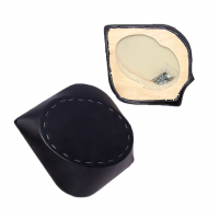 Подиумы (6x9) "VS-avto" Лада Калина (мод. 3)