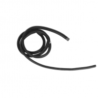 Уплотнители проемов дверей ВАЗ 2108, 2113