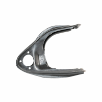 Рычаг передней подвески "БелМАГ" верхний (правый, усиленный) ВАЗ 2101-07