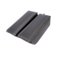 Подлокотник с баром "Vs-avto" "Combo" Лада Нива 4х4 (до 2020 г. в.)