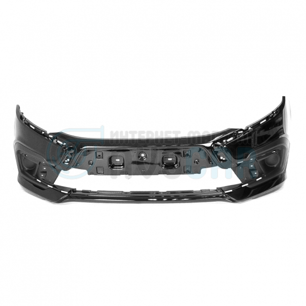 Лада Гранта Запчасти