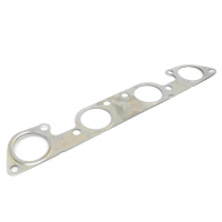 Прокладка выпускного коллектора Лада Веста, Икс-рей 1,8л (21177100808900) (дв. 21179)