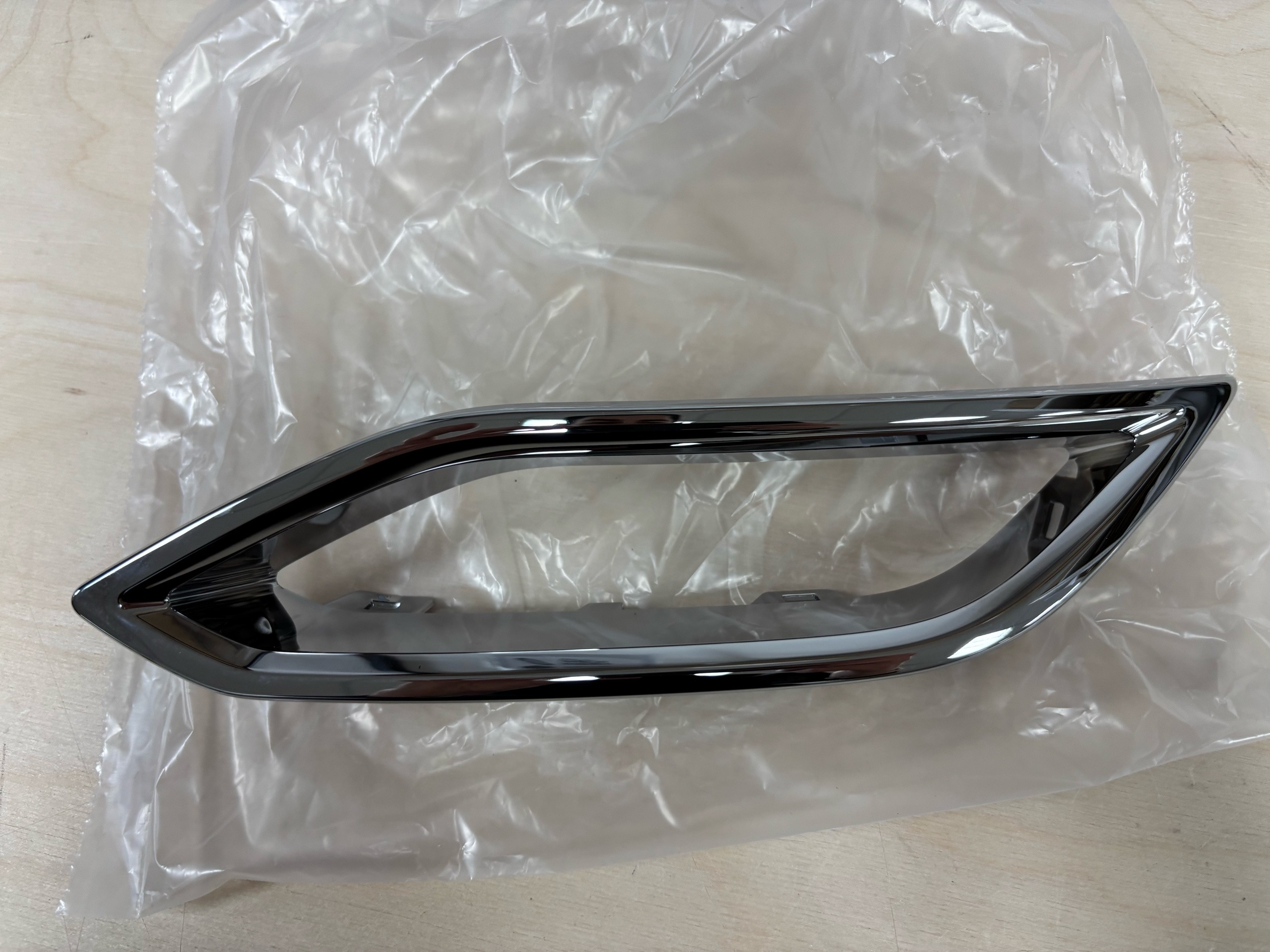 Реальное фото