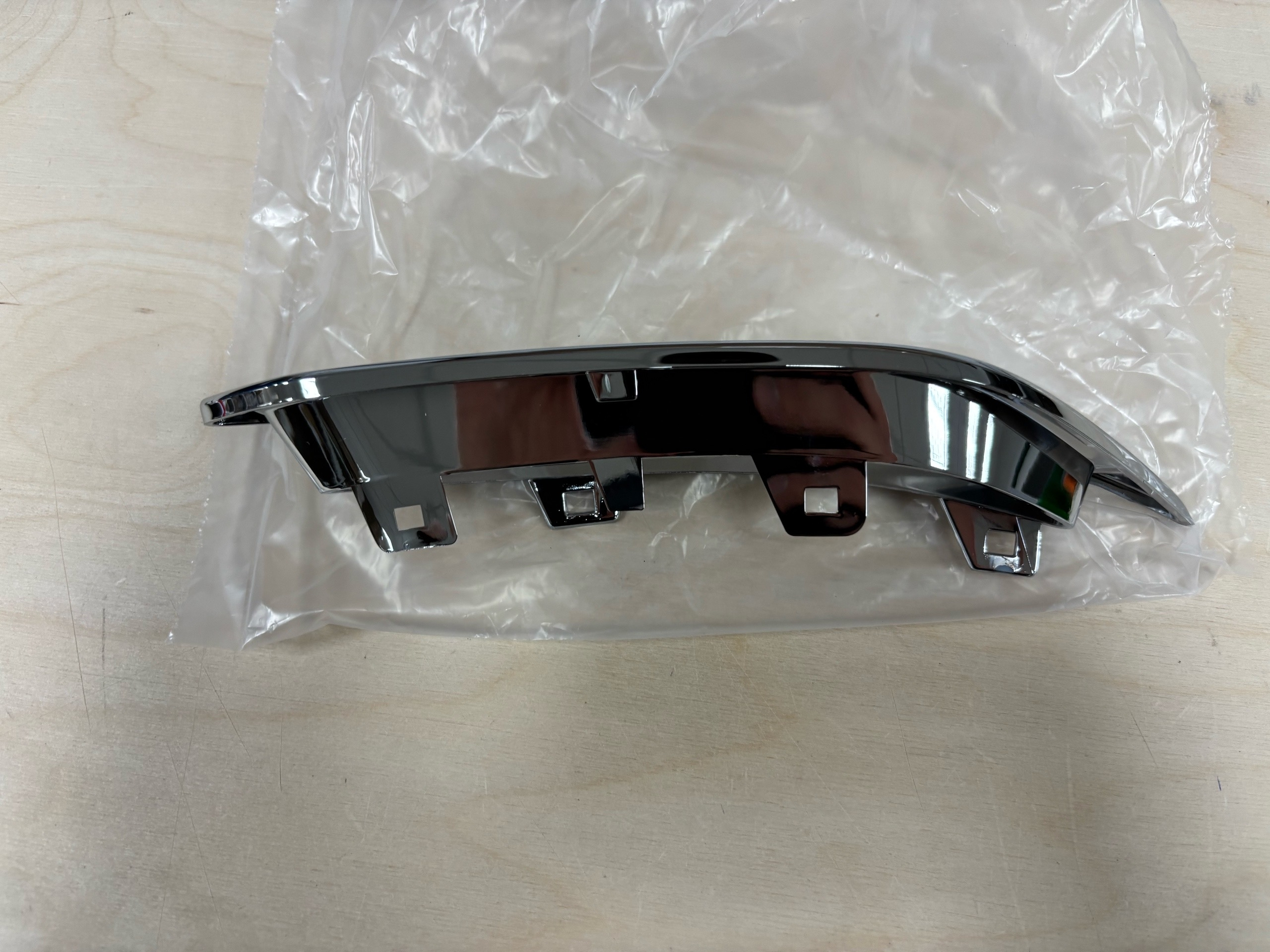 Реальное фото