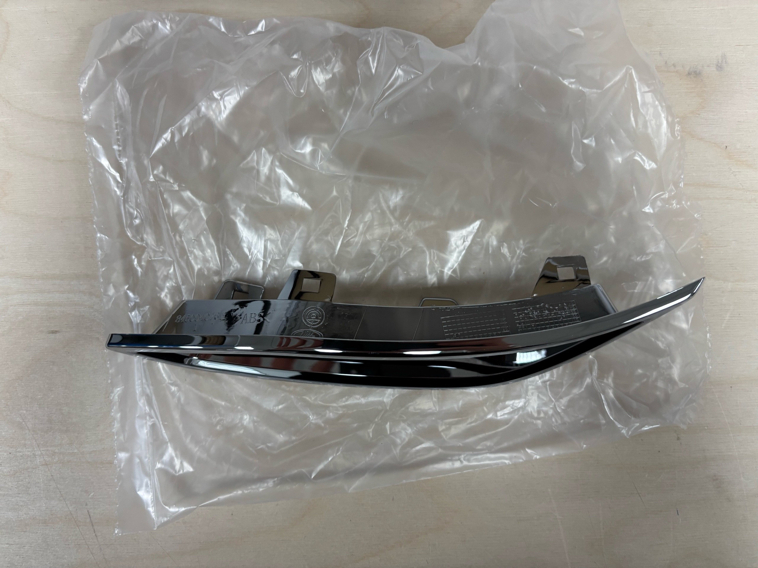 Реальное фото