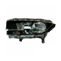 Фара передняя "Киржач" (левая) Лада Икс-Рей