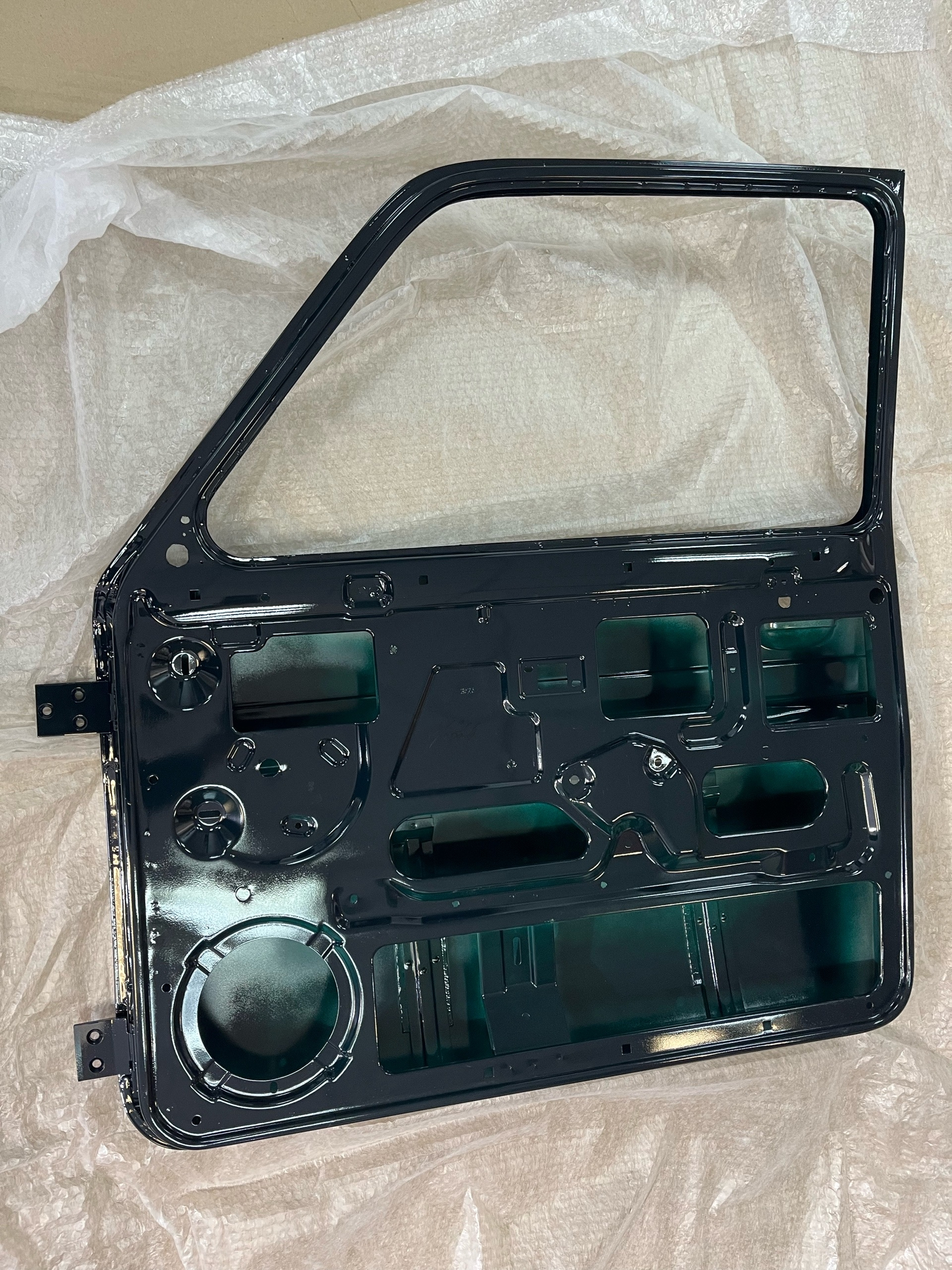 Реальное фото