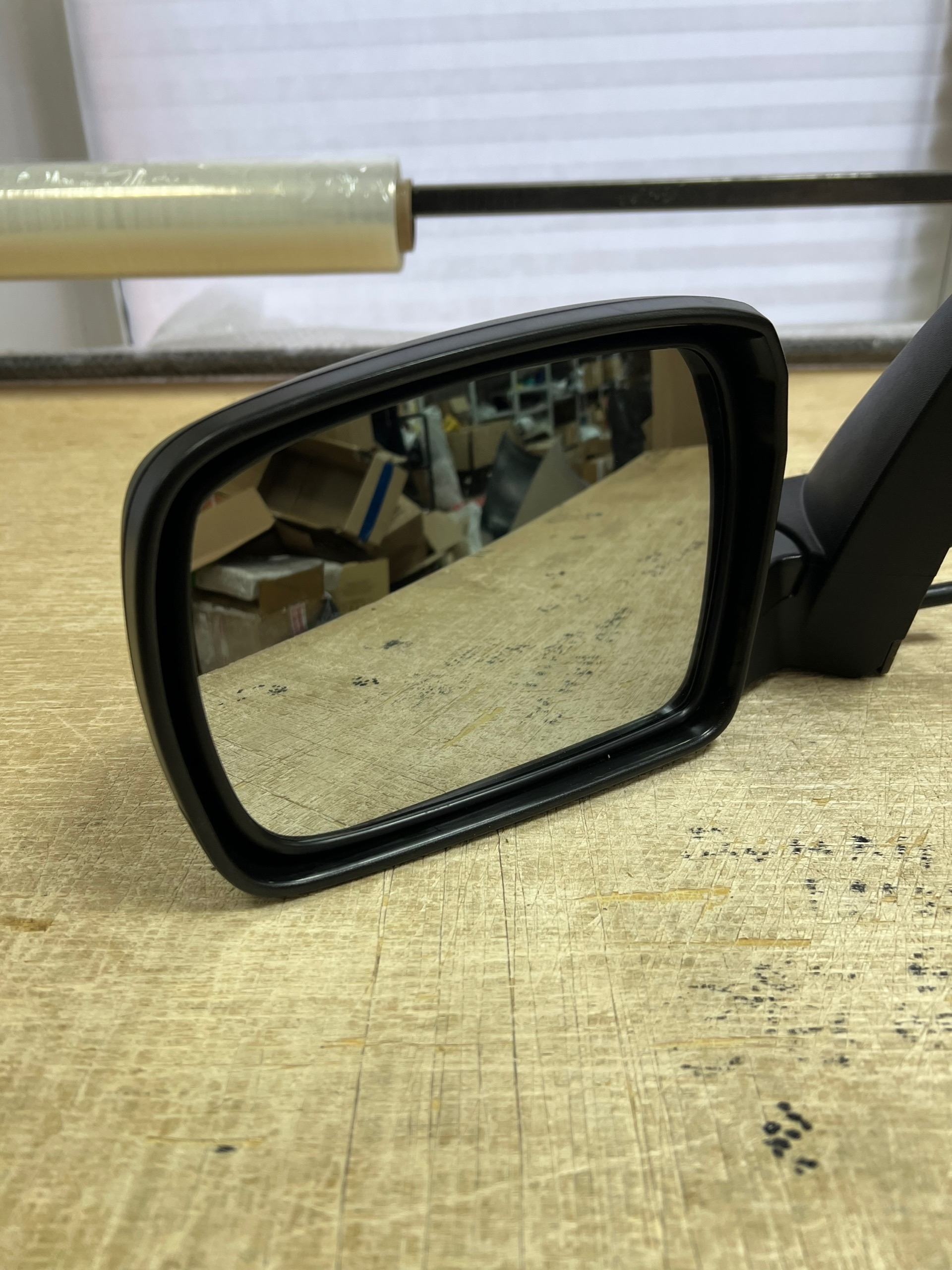 Реальное фото