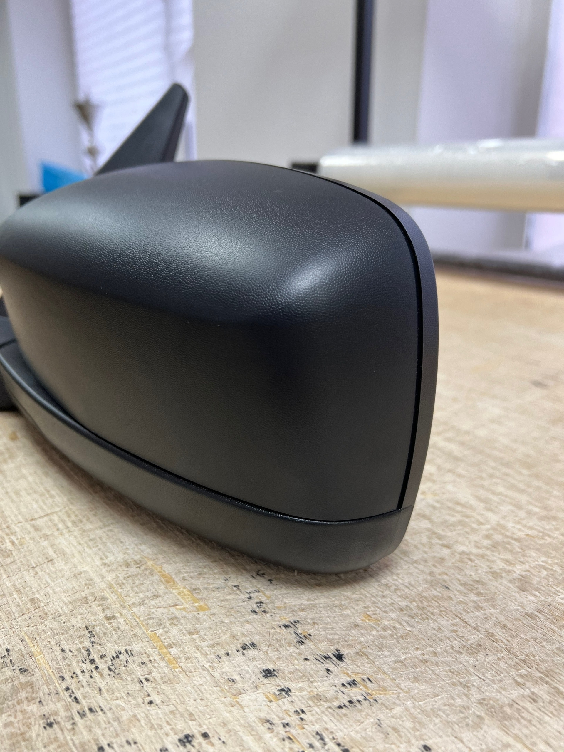 Реальное фото