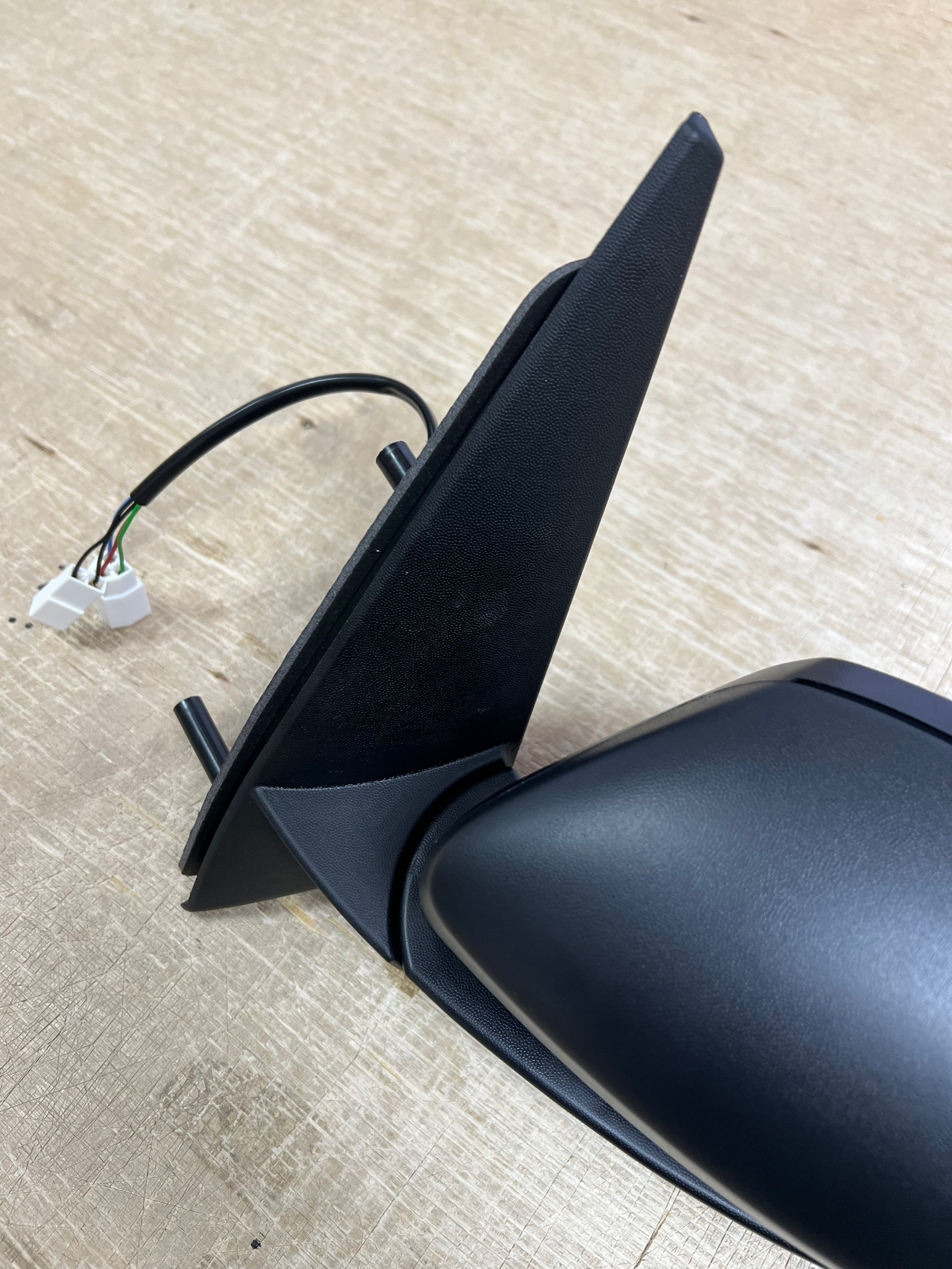 Реальное фото