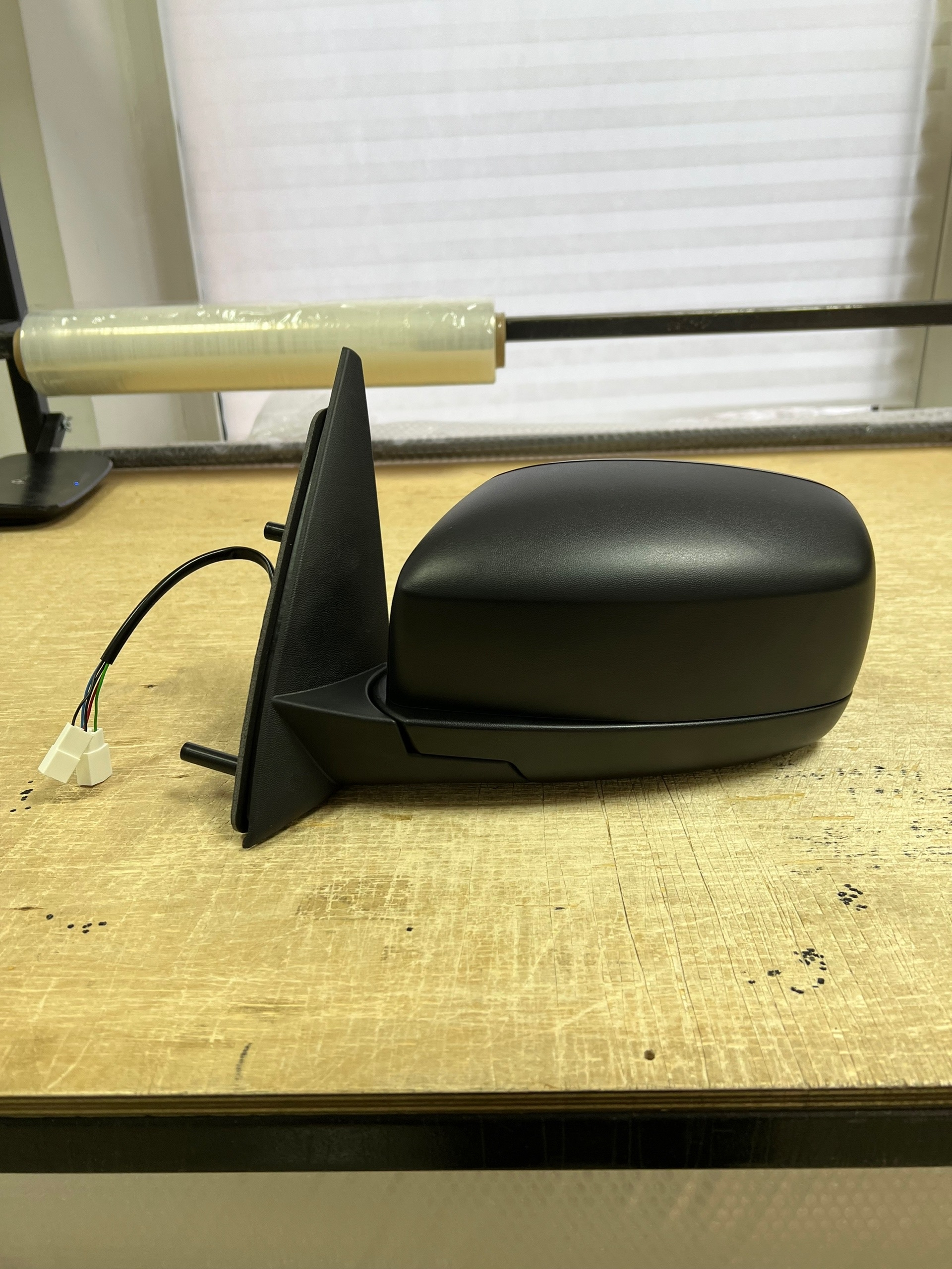 Реальное фото