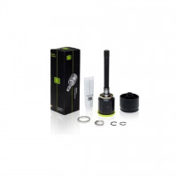 ШРУС внутренний правый (шариковый) "TRIALLI" Лада Нива 4х4, Шевроле Нива, Нива Тревел