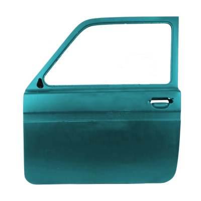 Нива 4Х4 Мурена