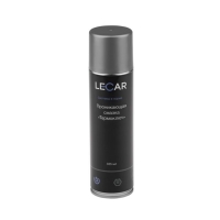 Проникающая смазка "Термоключ" "LECAR" 335 мл. (аэрозоль) (LECAR000030110)