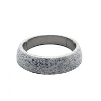 Кольцо уплотнительное глушителя "DACHIA" Лада Ларгус (К7М, K7J) 8кл (6001547473)