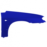 Оригинальное крыло переднее правое ВАЗ 2113, 2114, 2115 (Мускари 426)