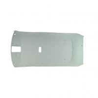 Потолок (обшивка крыши) Лада Приора универсал (люкс)