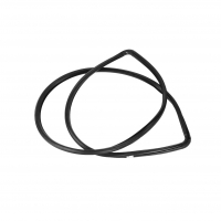 Уплотнитель (лобового) ветрового стекла "БРТ" ВАЗ 2101-07