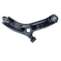 Рычаг передней подвески "Торк" нижний правый Лада Веста, Веста NG