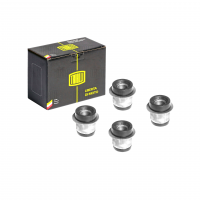 Сайлентблоки передних верхних рычагов "TRIALLI" ВАЗ 2101-07