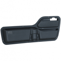 Карман двери багажника "АПС" Шевроле Нива, Нива Тревел (люкс) (pg1489)