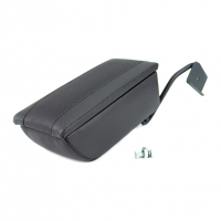 Подлокотник с баром "Vs-avto" "Combo" Лада Ларгус (без регулировки сидений по высоте)