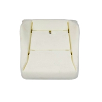 Пенолитье штатное нижнее (подушка) переднего сиденья Лада Нива 4х4 (с 2020 г.)