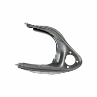 Рычаг передней подвески "БелМАГ" верхний (левый, усиленный) ВАЗ 2101-07