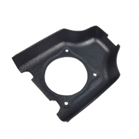 Облицовка горловины бензобака Лада Веста, Веста NG