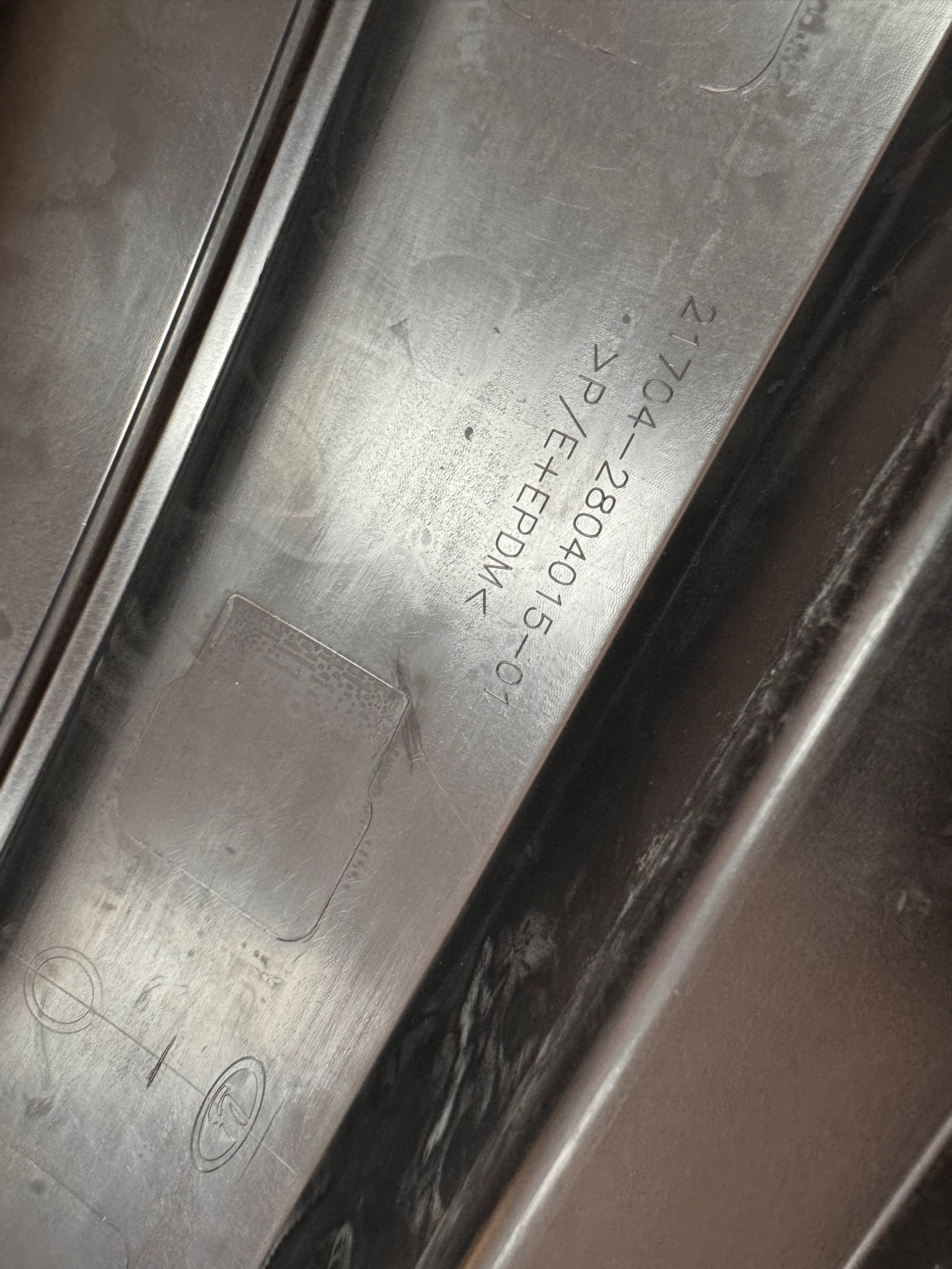 Реальное фото