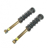 Модуль задней подвески (масляные) "АСТОН" Лада Приора