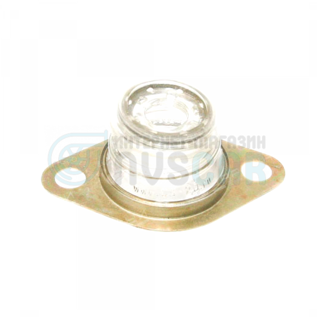 Ваз 2109 Шаровая Опора