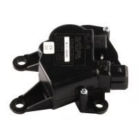 Моторедуктор заслонки отопителя для ВАЗ 2110-2112