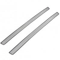 Защита радиатора центральная Лада Икс-рей УЦЕНКА