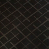 Обивки сидений Рекаро (эко-кожа с тканью) "Скиф" ВАЗ 2111, 2112, Лада Приора хэтчбек 2172, универсал 2171 (овальные малые подголовники) (с прострочкой) Белый