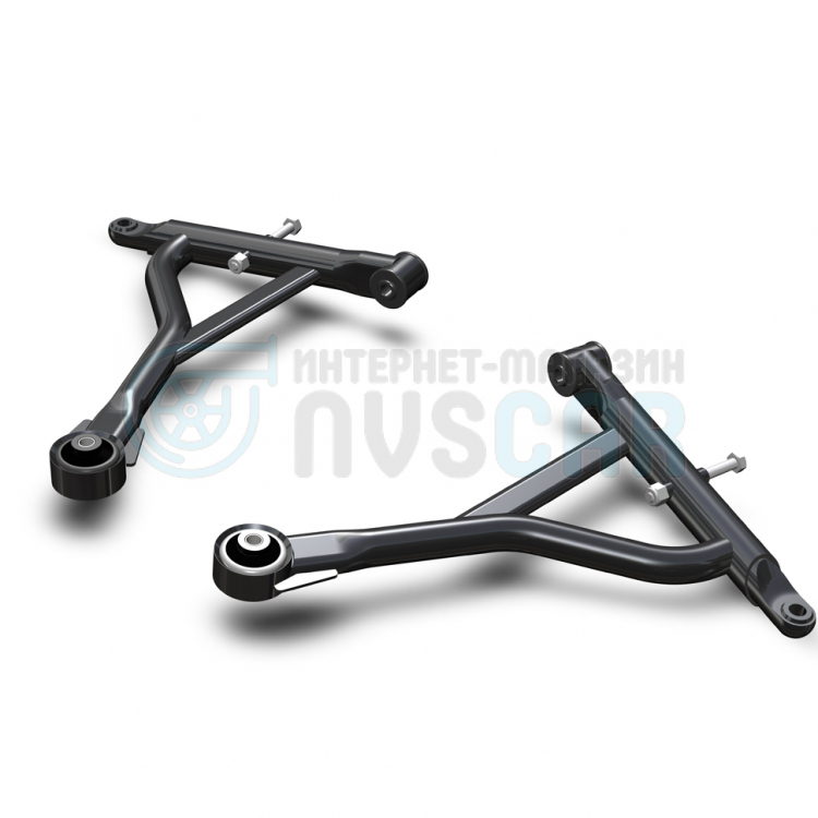 Гимнасттармен тегін онлайн порно видеолар