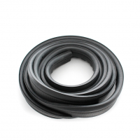 Уплотнитель крышки багажника "БРТ" ВАЗ 2108-099, 2113-2115